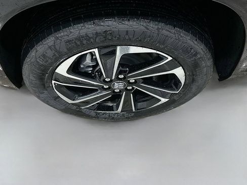New 2026 Buick Enclave Sport Touring FWD image 32