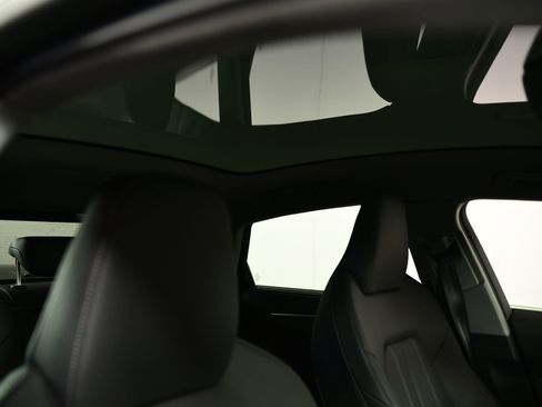 New 2026 Audi A6 Premium Plus image 12