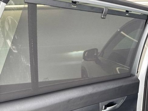 Used 2024 Toyota Grand Highlander AWD image 29