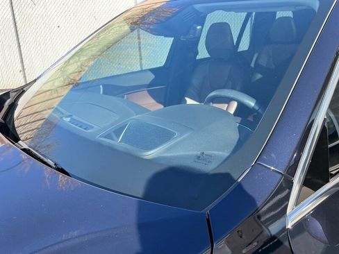 Used 2019 Volvo XC90 T6 Momentum w/ Advanced Package image 15