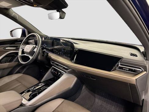 Certified 2025 Audi Q5 Premium w/ Premium Plus AWD/4WD image 14