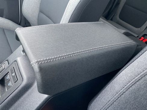 New 2026 Ford Bronco Big Bend image 28