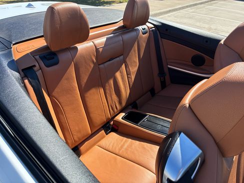 Used 2019 BMW 430i Convertible w/ M Sport Package image 60