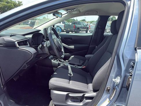 Used 2024 Toyota Corolla LE FWD image 15