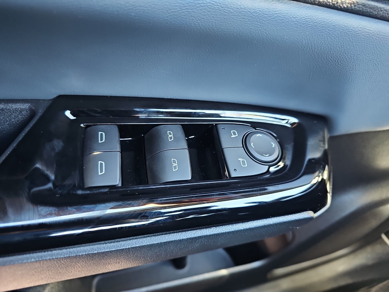 Used 2024 Honda Prologue Touring image 28
