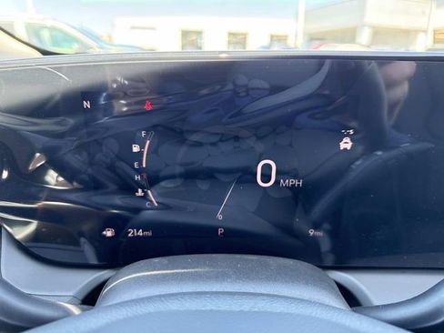 New 2026 Buick Encore GX Preferred FWD image 25