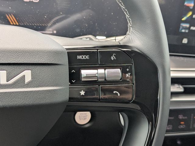 New 2026 Kia Sorento S FWD image 30
