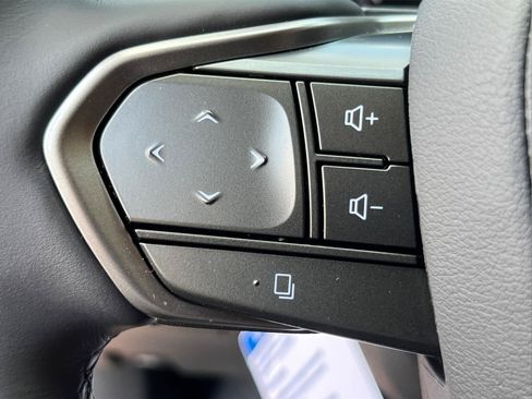 New 2026 Lexus NX 350 AWD w/ Premium Package image 18