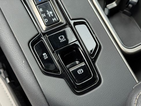 Used 2024 Lexus TX 350 FWD w/ Technology Package image 32