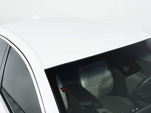 Used 2023 Cadillac CT4 Luxury image 14