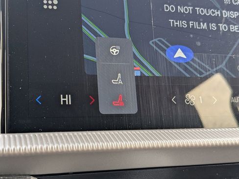 New 2026 Ford Explorer ST-Line w/ ST-Line Street Pack image 22