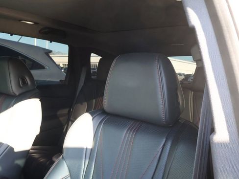 Used 2024 Acura MDX Type S image 10