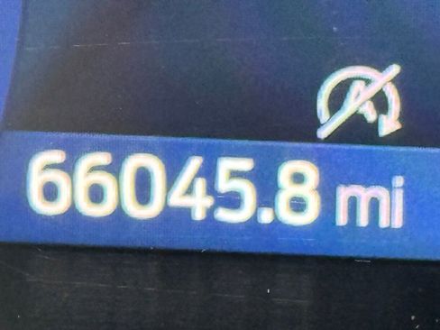 Used 2024 Ford Expedition Max Limited image 14