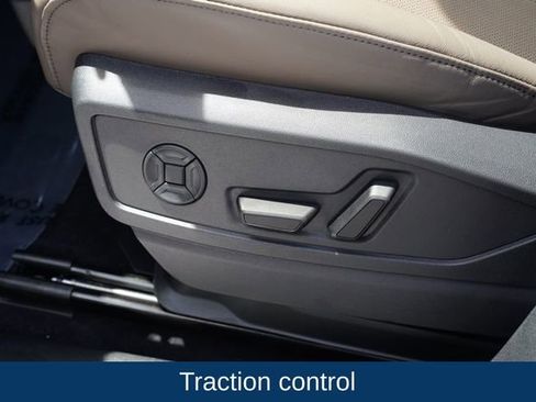 Used 2025 Audi Q5 Premium Plus AWD/4WD image 8
