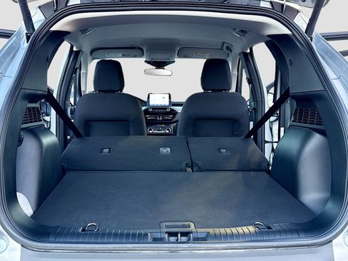 Used 2023 Ford Escape Active AWD/4WD image 7