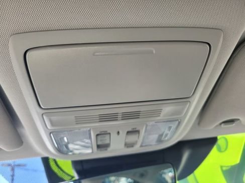 Used 2020 Honda Accord EX-L image 23