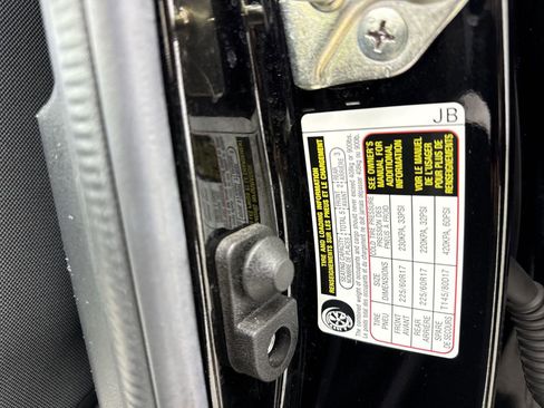 Used 2021 Subaru Forester image 45