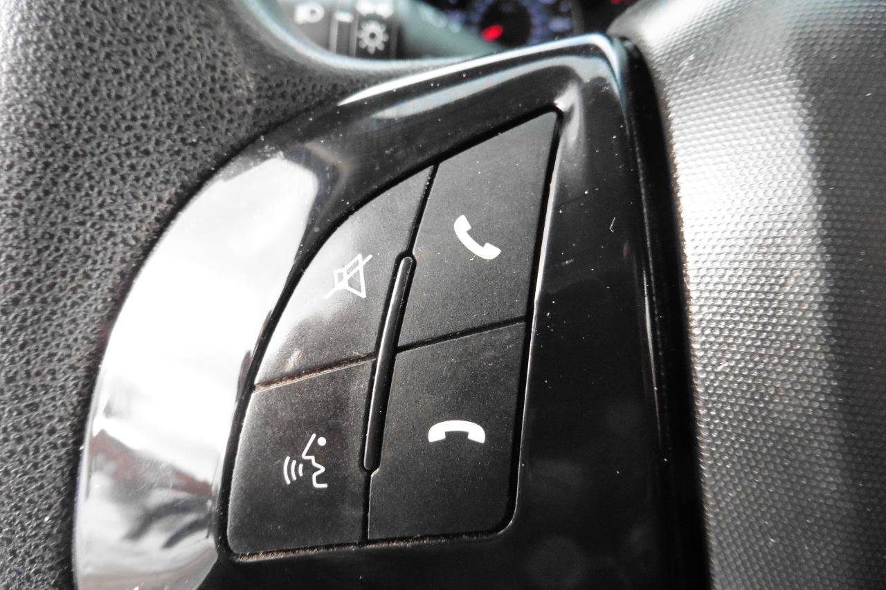Used 2022 RAM ProMaster City Wagon FWD image 8