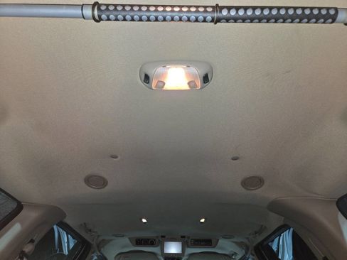 Used 2004 Ford Excursion Limited image 71