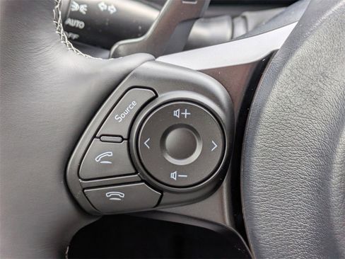 New 2026 Toyota GR86 Premium image 25