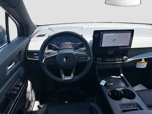 New 2026 Honda Prologue Touring image 18