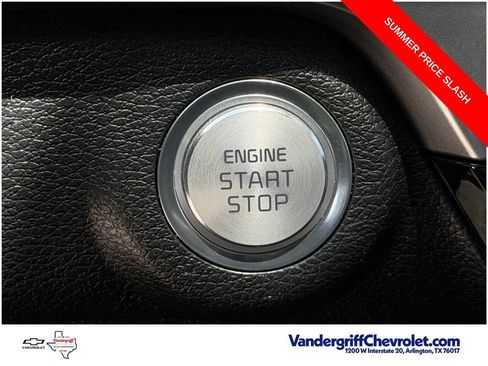 Used 2024 Kia Telluride EX w/ EX Captain's Chair Package FWD image 20