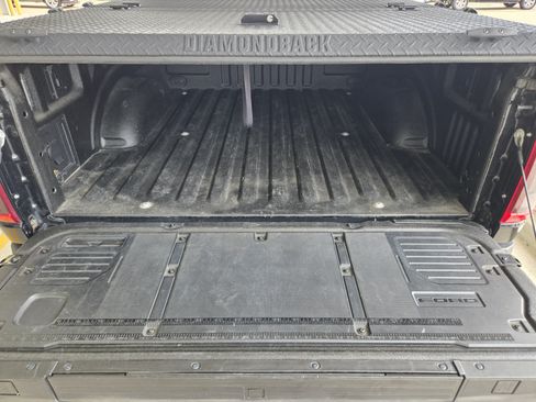 Used 2023 Ford F150 Raptor w/ Equipment Group 802A Raptor R AWD/4WD image 23