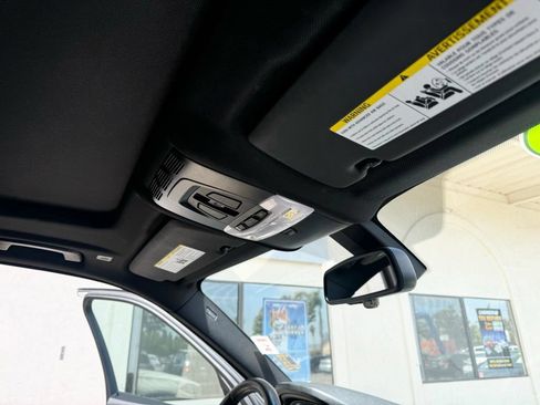 Used 2018 BMW X5 sDrive35i RWD image 22