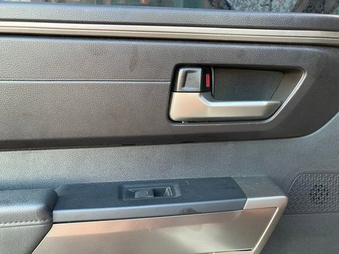 Used 2023 Toyota Tundra SR5 image 11