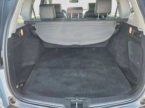 Used 2021 Honda CR-V Touring image 6