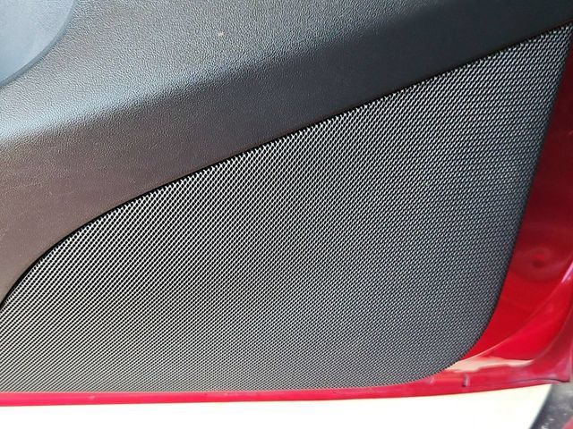 Used 2021 Tesla Model Y Performance AWD/4WD image 20