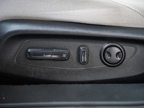 Used 2024 Honda Accord EX image 27