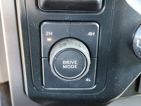 Used 2024 Ford F150 XLT image 16