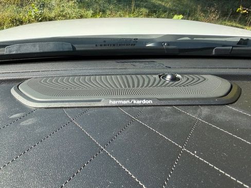 New 2026 RAM 2500 Limited image 37