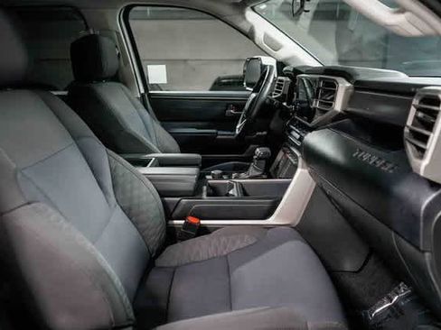 Used 2022 Toyota Tundra SR5 image 15