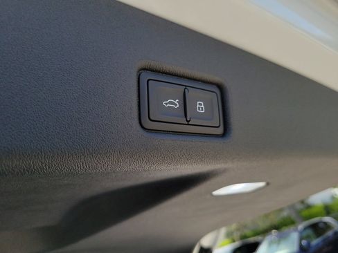 New 2026 Audi Q5 Premium Plus AWD/4WD image 31