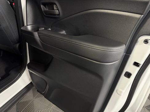 Used 2025 Honda Ridgeline Sport image 26