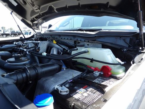 Used 2025 Ford F250 Lariat AWD/4WD image 48