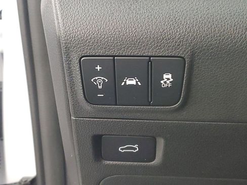 Used 2022 Kia K5 GT-Line image 26