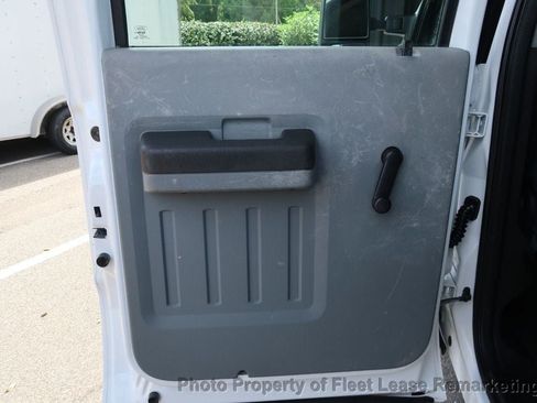 Used 2012 Ford F250 XL RWD image 17