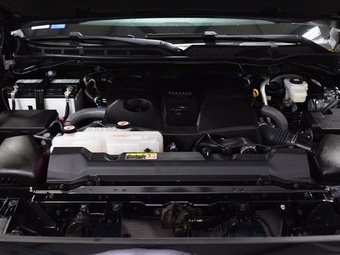 Used 2023 Toyota Tundra SR5 image 27