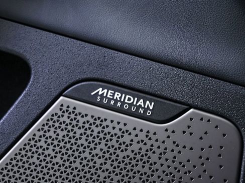 Used 2022 Kia EV6 Wind w/ Wind Technology Package image 8