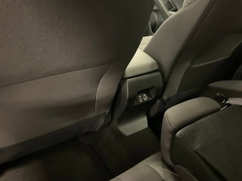 New 2026 Subaru Crosstrek 2.5i Premium AWD/4WD image 26
