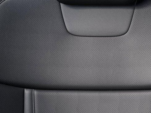 New 2026 Hyundai Tucson Limited image 17