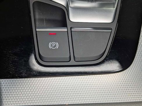 Used 2024 Audi Q5 2.0T Premium Plus AWD/4WD image 28