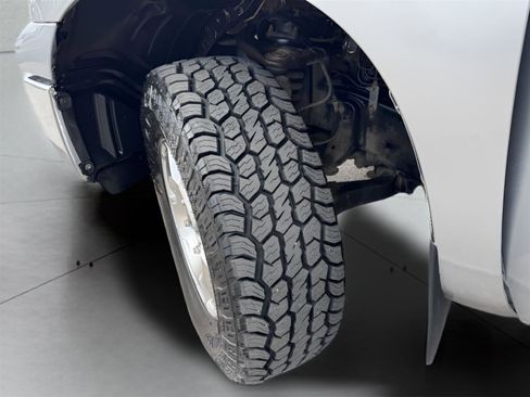 Used 2008 Toyota Tundra 4x4 Double Cab image 29