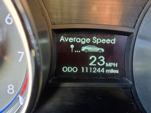 Used 2013 Hyundai Sonata GLS w/ Popular Equipment Pkg image 29