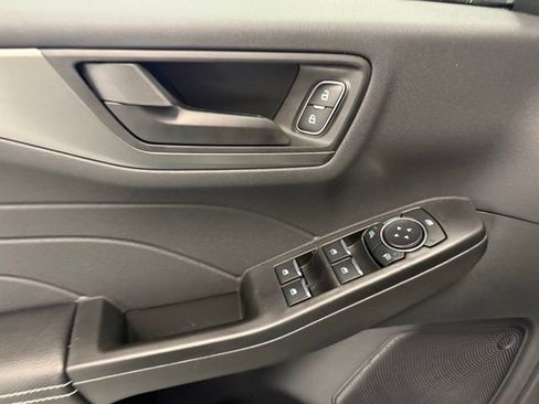 New 2026 Ford Escape Active w/ Tech Pack #1 image 15