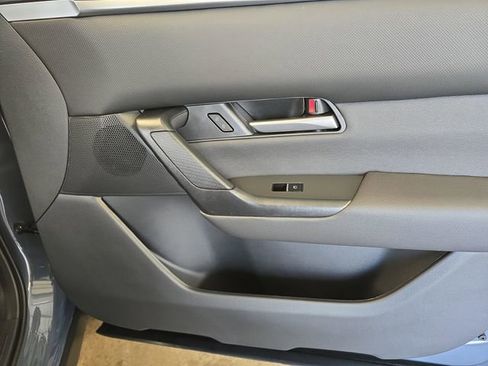 New 2026 MAZDA CX-50 AWD 2.5 S w/ Cargo Package image 17