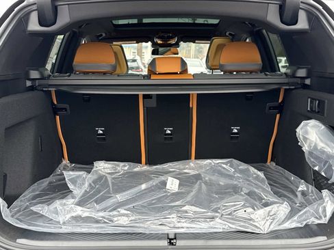 New 2026 BMW X3 xDrive30 image 29